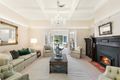 Property photo of 30 Nelson Street Gordon NSW 2072