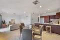 Property photo of 16/26-28 Metro Parade Mawson Lakes SA 5095