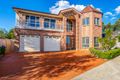 Property photo of 68 Seymour Way Kellyville NSW 2155