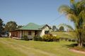 Property photo of 3572 Pringles Way Lawrence NSW 2460