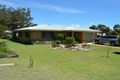Property photo of 10 Rowland Street Warwick QLD 4370