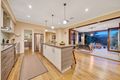 Property photo of 11 Alamanda Boulevard Point Cook VIC 3030