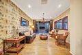 Property photo of 11 Alamanda Boulevard Point Cook VIC 3030