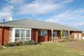 Property photo of 1469 Rollos Road Nullawarre VIC 3268