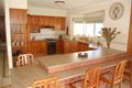 Property photo of 1469 Rollos Road Nullawarre VIC 3268