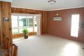 Property photo of 1469 Rollos Road Nullawarre VIC 3268