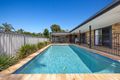 Property photo of 12 Amaroo Drive Banora Point NSW 2486