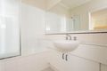 Property photo of 134 Wiltshire Drive Kew VIC 3101