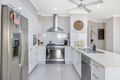 Property photo of 40 Lindfield Circuit Noosaville QLD 4566