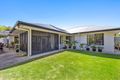 Property photo of 40 Lindfield Circuit Noosaville QLD 4566