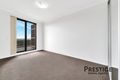 Property photo of 54/1 Browne Parade Warwick Farm NSW 2170