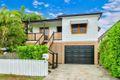Property photo of 61 Taylor Street Wavell Heights QLD 4012