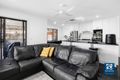 Property photo of 3 Pryor Street Echuca VIC 3564