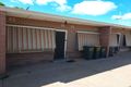 Property photo of 1/203 Lacey Street Whyalla Playford SA 5600