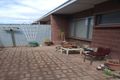 Property photo of 1/203 Lacey Street Whyalla Playford SA 5600