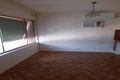 Property photo of 1/203 Lacey Street Whyalla Playford SA 5600