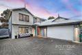Property photo of 99A Sussex Street East Victoria Park WA 6101