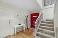Property photo of 99A Sussex Street East Victoria Park WA 6101