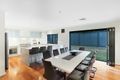 Property photo of 99A Sussex Street East Victoria Park WA 6101
