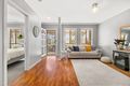 Property photo of 12 Pochoen Place Whittlesea VIC 3757