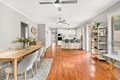 Property photo of 12 Pochoen Place Whittlesea VIC 3757