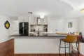 Property photo of 75 Hurling Drive Mount Barker SA 5251