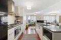 Property photo of 75 Hurling Drive Mount Barker SA 5251