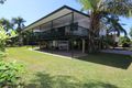 Property photo of 28 Cox Crescent Katherine NT 0850