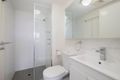 Property photo of 602/738 Hunter Street Newcastle West NSW 2302