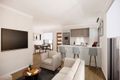Property photo of 3/8 Kokuso Place Doolandella QLD 4077