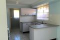 Property photo of 7 Kew Place Dharruk NSW 2770