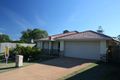 Property photo of 2 Jade Court Algester QLD 4115