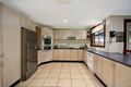 Property photo of 10 Cobain Place Acacia Gardens NSW 2763