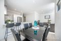Property photo of 29C Walderton Avenue Balga WA 6061