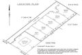 Property photo of 236 Main Road McLaren Vale SA 5171