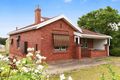 Property photo of 236 Main Road McLaren Vale SA 5171