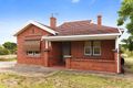 Property photo of 236 Main Road McLaren Vale SA 5171