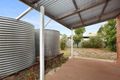 Property photo of 236 Main Road McLaren Vale SA 5171