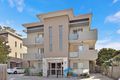 Property photo of 14/55 Cross Street Guildford NSW 2161