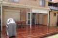 Property photo of 25 Coronation Avenue Cronulla NSW 2230