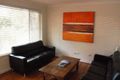 Property photo of 25 Coronation Avenue Cronulla NSW 2230