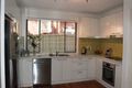 Property photo of 25 Coronation Avenue Cronulla NSW 2230