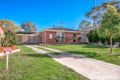 Property photo of 11 Hobson Court Sunbury VIC 3429