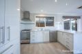 Property photo of 11 Hobson Court Sunbury VIC 3429