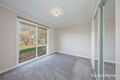 Property photo of 11 Hobson Court Sunbury VIC 3429