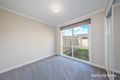 Property photo of 11 Hobson Court Sunbury VIC 3429