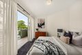 Property photo of 3/5 Duncan Street West End QLD 4101