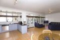 Property photo of 32 Addison Street Moonee Ponds VIC 3039