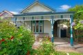 Property photo of 92 Flinders Street Thornbury VIC 3071
