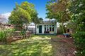 Property photo of 92 Flinders Street Thornbury VIC 3071